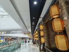 -万达广场(北京槐房店)