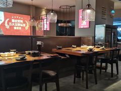 -德香苑脆皮烤鸭·经典(爱融荟城店)