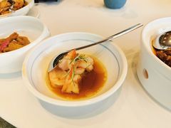 -十二厨·土菜雅院