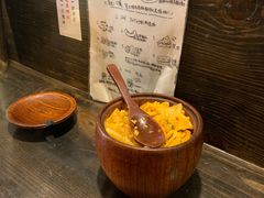 -金龙咖喱