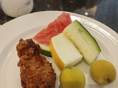-青岛海景花园大酒店