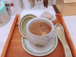 -MOCHA日式美甲·美睫
