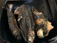 -沈记土鸡米线(七星街品牌中心店)