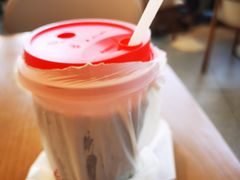 -必胜客(湘隆店)