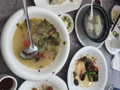 -六婶西关小厨(光塔路店)