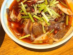 -赤宴·川菜(玉林店)