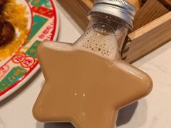 -避风塘(嘉兴八佰伴店)