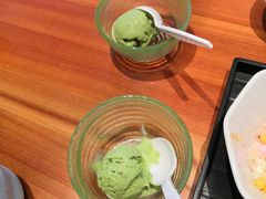 -皇品田苑日式料理(苏州中心店)