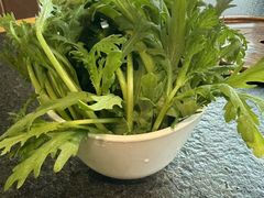 -德顺斋爆肚涮肉馆·烧烤·羊蝎子·清真炒菜(马驹桥店)