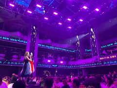 -斯卡拉演艺集团