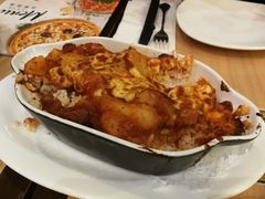 -必胜客(东兴商厦店)