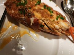 -安蒂娅·海鲜自助餐厅(安蒂娅美兰酒店)