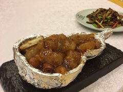 -卫鼎轩·家宴(水上公园店)