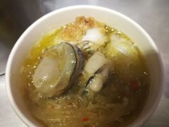 -冯姐生蚝(迎宾广场店)