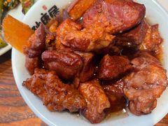 -砂唐居(总店)