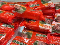 -味多美蛋糕(东直门店)