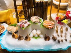 -尚海豆捞(乐虹坊店)