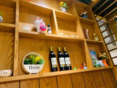 -大炮盐酥鸡(新街口店)