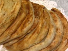 -大连湾旭日饭店(大连湾店)
