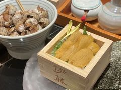 -伊藤ITO(侨福芳草地购物中心店)