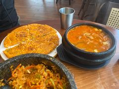 -豆子家