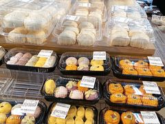 -沃尔玛购物广场(仓山万达店)