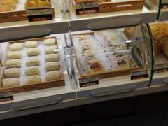 -德懋恭(西大街店)