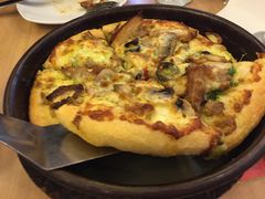 -必胜客(大悦城店)