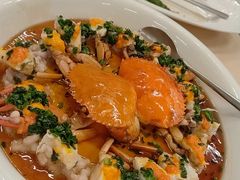 -好望角大饭店(肇嘉浜路店)