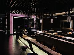 -Love Story爱情故事·养生SPA会所(星都店)