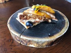 -Alma西班牙餐厅(大悅城店)