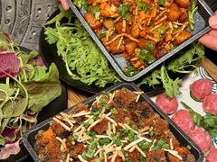 -贵厨酸汤牛肉(花果园国际中心店)