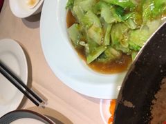 -徽珍源(龙茗路店)