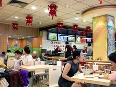 -东方削面(迎泽街店)