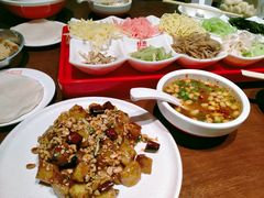 -丝恋丝娃娃(逸天城国贸店)