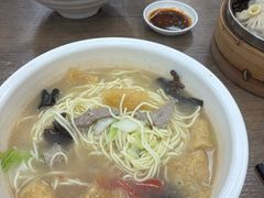 -刘长兴(逸仙桥店)