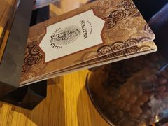 -星巴克(嘉善太平洋广场店)