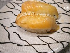 -池田寿司·新鲜现做(昌平悦荟店)