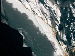 -太鲁阁公园