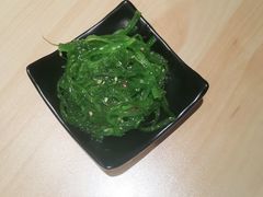 -遇见小面(站西路店)