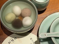 -缸鸭狗(天一广场店)