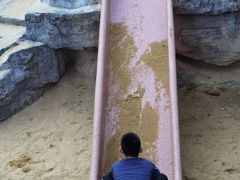 -荔湾区儿童公园