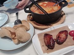 -星怡会·新加坡新美食(苏州中心店)