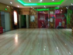 -名星会量贩式KTV旗舰店(盈熙广场店)