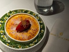 -佐度王子扒房(天鹅湖店)