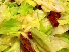 -潇湘阁(昆泰国际大厦店)