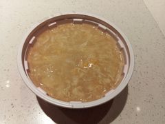 -大圆碗•T骨大排饭(天海店)
