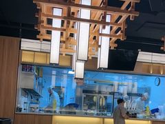 -伊喜饺子(五道口学院路店)