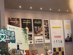 -灸春堂·艾灸·痛症·整脊连锁(之江银泰店)
