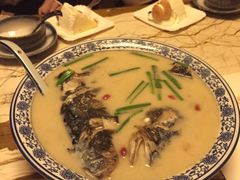-馬蘭花開(车站大道店)